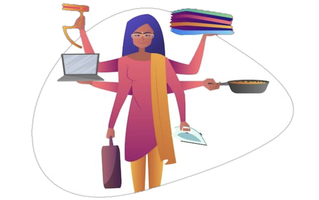 Indian Companies Plan to Hire More Women in 2025